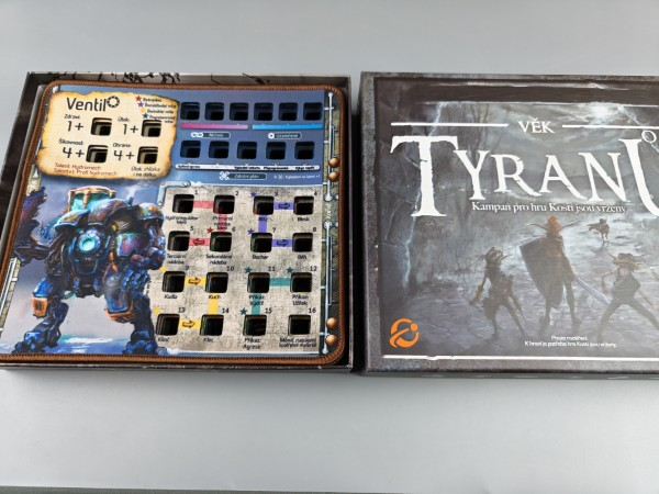 APNG_Kosti_jsou_vrzeny_v2b